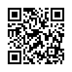 大厂回族自治县尊筑体育文化有限公司移动站二维码