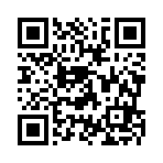 北京臻越人力资源有限公司移动站二维码