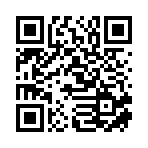 辽宁立斯达建设有限公司移动站二维码