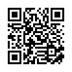 徐州市诚之睿科技有限公司移动站二维码