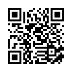 温州市建仁鞋材有限公司移动站二维码