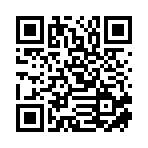 找房侠（北京）房地产经纪有限公司移动站二维码