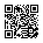迁安市双利环保科技有限公司移动站二维码