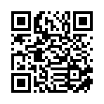 济南谷之雨建筑工程有限公司移动站二维码