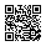 武城县雷世幼儿园有限公司移动站二维码