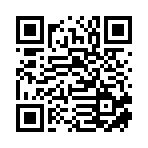 廊坊市巴斯牧场餐饮服务有限公司移动站二维码