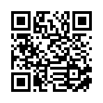 温州优履贸易有限公司移动站二维码