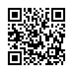 江西鸿辉达新材料有限公司移动站二维码