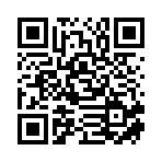 北京嘉木旭朗文化传媒有限公司移动站二维码