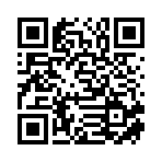 宁波市亦珩科技有限公司移动站二维码