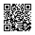 耒阳市东辰建筑装饰工程有限公司移动站二维码