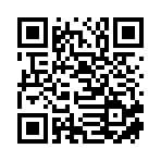 沈阳熙睿光年文旅传媒有限公司移动站二维码