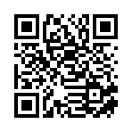 齐河丰通顺建材工程有限公司移动站二维码