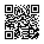 北京超哥麻辣烫餐饮有限公司移动站二维码