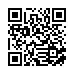 云南禾花来科技有限公司移动站二维码