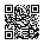 江西热场传媒有限公司移动站二维码