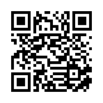 重庆哈懒趴轰农业科技有限公司移动站二维码