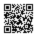 重庆市万州区互农中药材种植有限公司移动站二维码