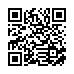 云南莱滇农业发展有限公司移动站二维码