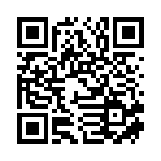慈溪市晟垸电子商务有限公司移动站二维码