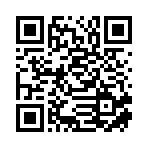 温州顺赫五金科技有限公司移动站二维码