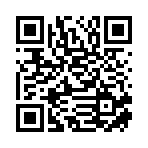 云南茂靖翮经贸有限公司移动站二维码