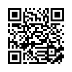 沈阳市瑞达康商贸有限公司移动站二维码