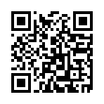 济南坤元信泽信息咨询有限公司移动站二维码