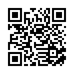 昆明柒晓酒传媒有限责任公司移动站二维码