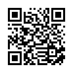 上海扣仔餐饮管理有限公司移动站二维码