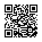 上海睿羽星橙体育有限公司移动站二维码