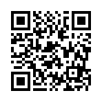 北京康体基业体育有限公司移动站二维码