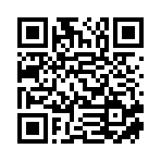 森和（赣州）跨境电商有限公司移动站二维码