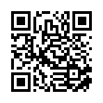 霸州珑丰汽车销售有限公司移动站二维码