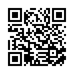 上海积家瓴寓房地产经纪有限公司移动站二维码