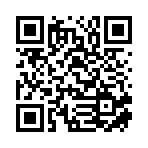 新邵双源建筑劳务有限公司移动站二维码