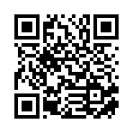 济南元康健康咨询有限公司移动站二维码