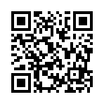北京德培教育科技有限公司移动站二维码