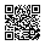 山河集国际旅行社（四川）有限公司移动站二维码