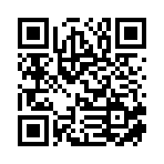 嘉兴鸿诺宠物用品有限公司移动站二维码