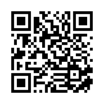 木小官（江西）家具有限公司移动站二维码