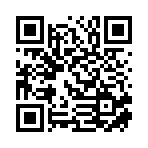 勐腊县众能光电技术有限公司移动站二维码