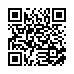 昆明宥川商贸有限公司移动站二维码