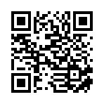 三河市诚澜农副产品有限公司移动站二维码