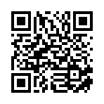 济南铖瑞农品电子商务有限公司移动站二维码