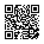 嘉兴榕谨文化传媒有限公司移动站二维码