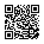 昆明季川企业管理有限公司移动站二维码