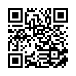 赣州弥科科技有限公司移动站二维码