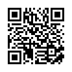 重庆瀚科新能源有限公司移动站二维码