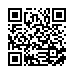 嘉兴雅暮家居有限公司移动站二维码